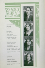 Chiloccan-1932_Page_19_Image_0001