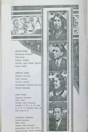 Chiloccan-1932_Page_29_Image_0001