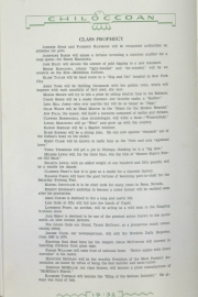 Chiloccan-1932_Page_33_Image_0001