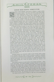 Chiloccan-1932_Page_39_Image_0001