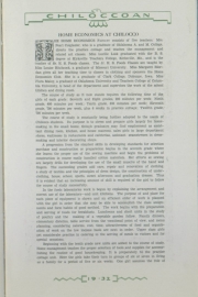 Chiloccan-1932_Page_43_Image_0001