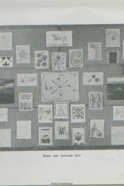 Chiloccan-1932_Page_56_Image_0001