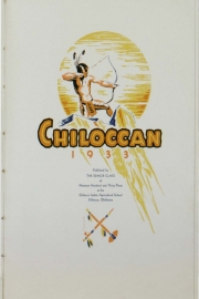 Chiloccan-1933_Page_03_Image_0001