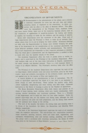 Chiloccan-1933_Page_13_Image_0001