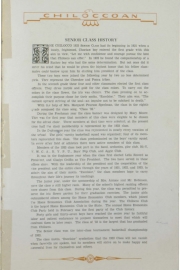 Chiloccan-1933_Page_24_Image_0001