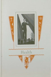 Chiloccan-1933_Page_51_Image_0001