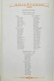 Chiloccan-1933_Page_57_Image_0001
