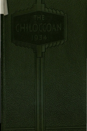 Chiloccan-1934_Page_01_Image_0001