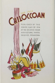 Chiloccan-1934_Page_02_Image_0001