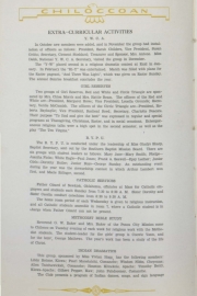 Chiloccan-1934_Page_35_Image_0001