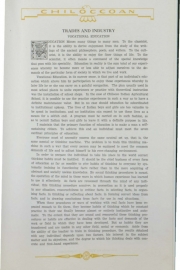 Chiloccan-1934_Page_53_Image_0001