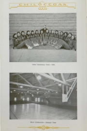 Chiloccan-1934_Page_65_Image_0001