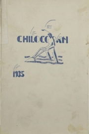 Chiloccan-1935_Page_01_Image_0001