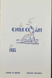 Chiloccan-1935_Page_03_Image_0001