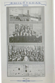 Chiloccan-1935_Page_30_Image_0001