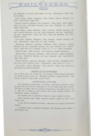 Chiloccan-1935_Page_34_Image_0001