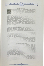 Chiloccan-1935_Page_51_Image_0001
