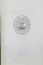 Chiloccan_1936_Page_02_Image_0001_581