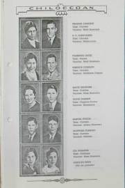 Chiloccan_1936_Page_11_Image_0001_590