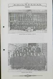 Chiloccan_1936_Page_20_Image_0001_599