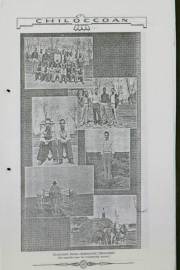 Chiloccan_1936_Page_23_Image_0001_602