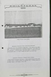 Chiloccan_1936_Page_25_Image_0001_604