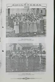 Chiloccan_1936_Page_27_Image_0001_606