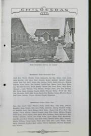 Chiloccan_1936_Page_29_Image_0001_608