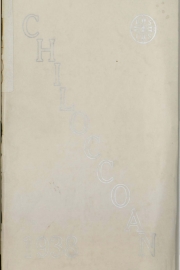 Chiloccan-1938_Page_01_Image_0001