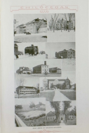 Chiloccan-1938_Page_11_Image_0001