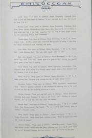 Chiloccan_1940_Page_053_Image_0001_758