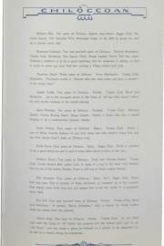 Chiloccan_1940_Page_061_Image_0001_762