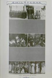 Chiloccan_1940_Page_077_Image_0001_770