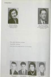 Chiloccan_1955_Page_087_Image_0001_1521