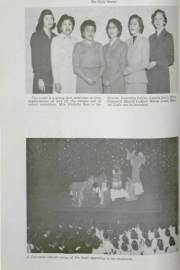 Chiloccan_1955_Page_099_Image_0001_1527