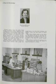 Chiloccan_1955_Page_101_Image_0001_1528