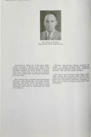 Chiloccan_1955_Page_111_Image_0001_1533