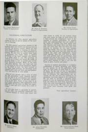 Chiloccan_1955_Page_113_Image_0001_1534