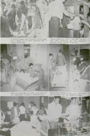 Chiloccan_1955_Page_119_Image_0001_1537