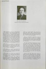 Chiloccan_1955_Page_125_Image_0001_1540