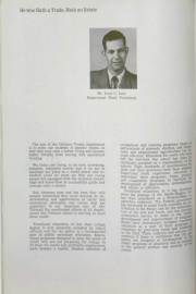 Chiloccan_1955_Page_143_Image_0001_1549