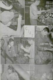 Chiloccan_1955_Page_159_Image_0001_1557