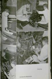 Chiloccan_1955_Page_161_Image_0001_1558