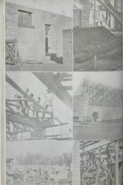 Chiloccan_1955_Page_163_Image_0001_1559