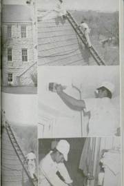 Chiloccan_1955_Page_165_Image_0001_1560