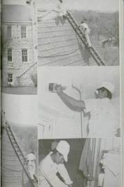 Chiloccan_1955_Page_165_Image_0001_1560