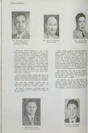 Chiloccan_1955_Page_171_Image_0001_1563