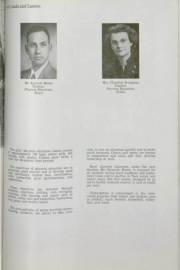 Chiloccan_1955_Page_185_Image_0001_1570