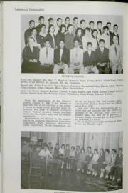 Chiloccan_1955_Page_199_Image_0001_1577