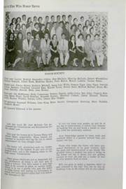 Chiloccan_1955_Page_201_Image_0001_1578